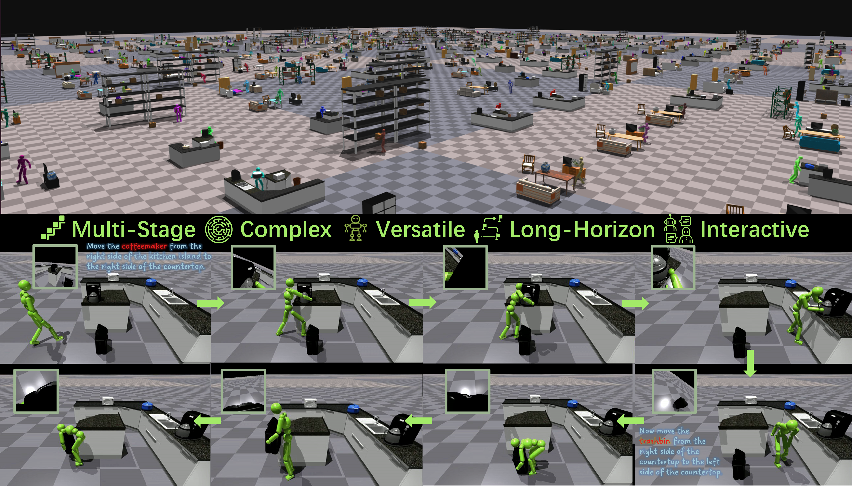 Description of the image